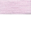 RW0101 - Pale Pink